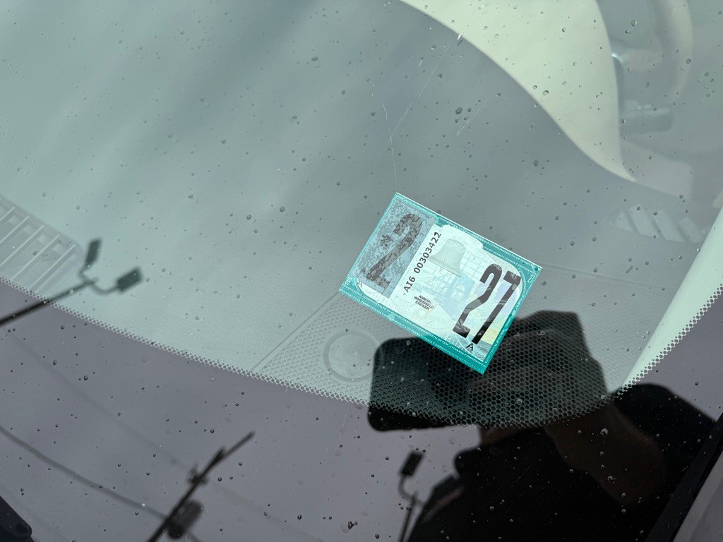 2016 Nissan Altima Image 10