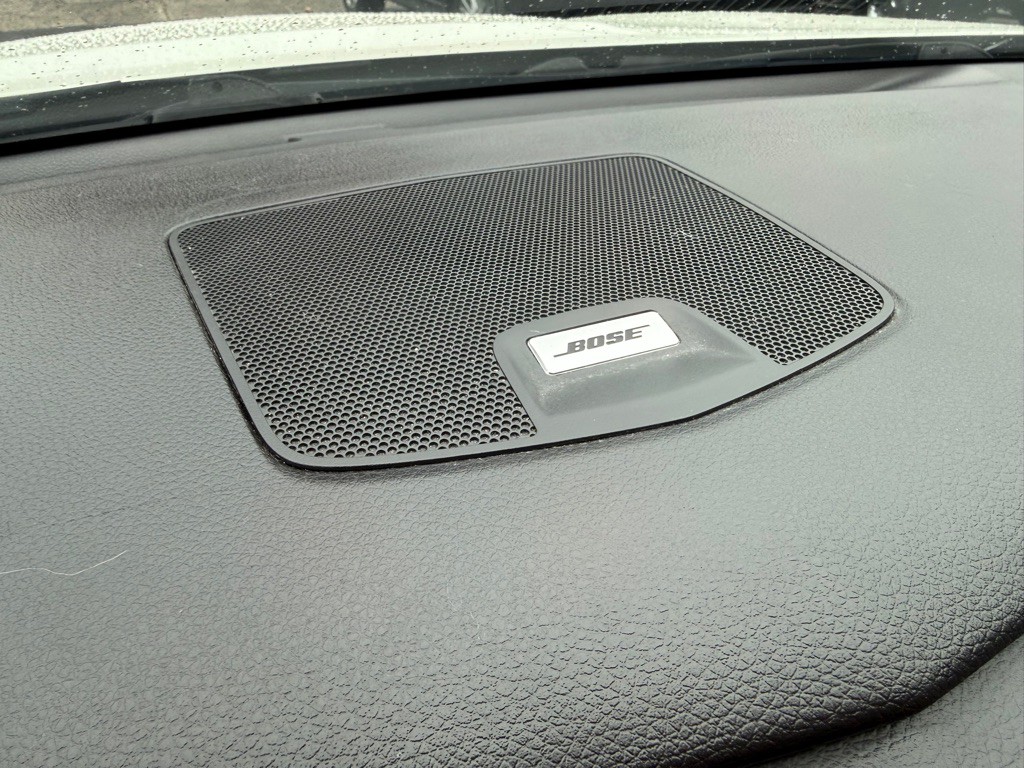 2016 Nissan Altima Image 16