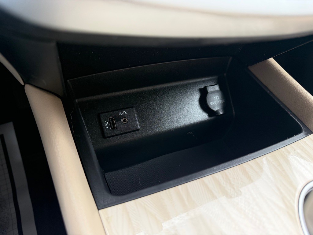 2016 Nissan Altima Image 17