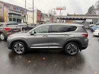 Image for 2019 Hyundai Santa Fe Ultimate ID: 7132138