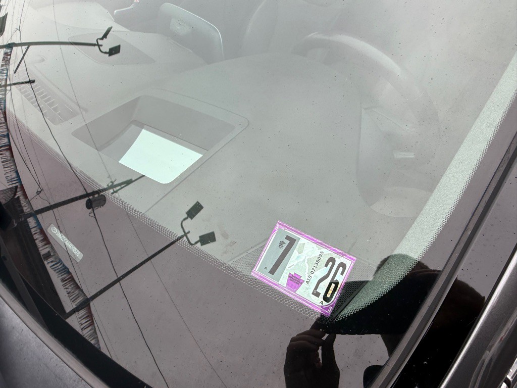 2019 Hyundai Santa Fe Image 10