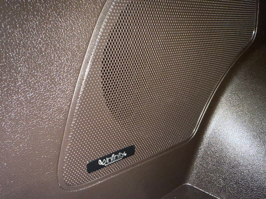 2019 Hyundai Santa Fe Image 28