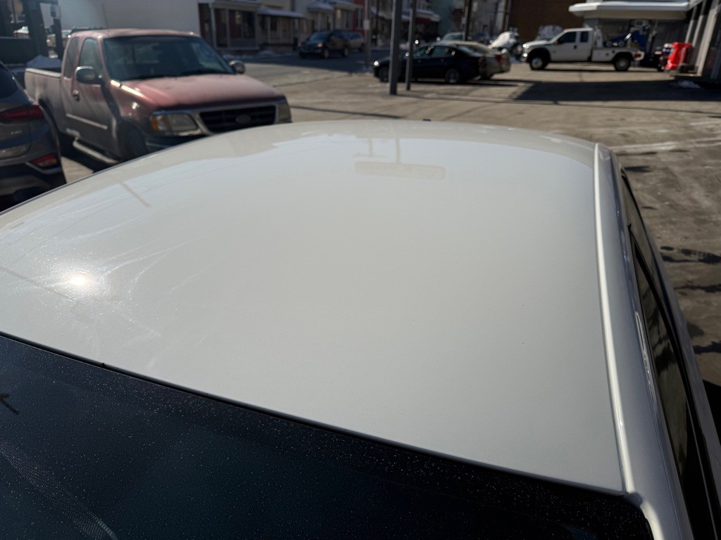 2012 Volkswagen Jetta Image 11