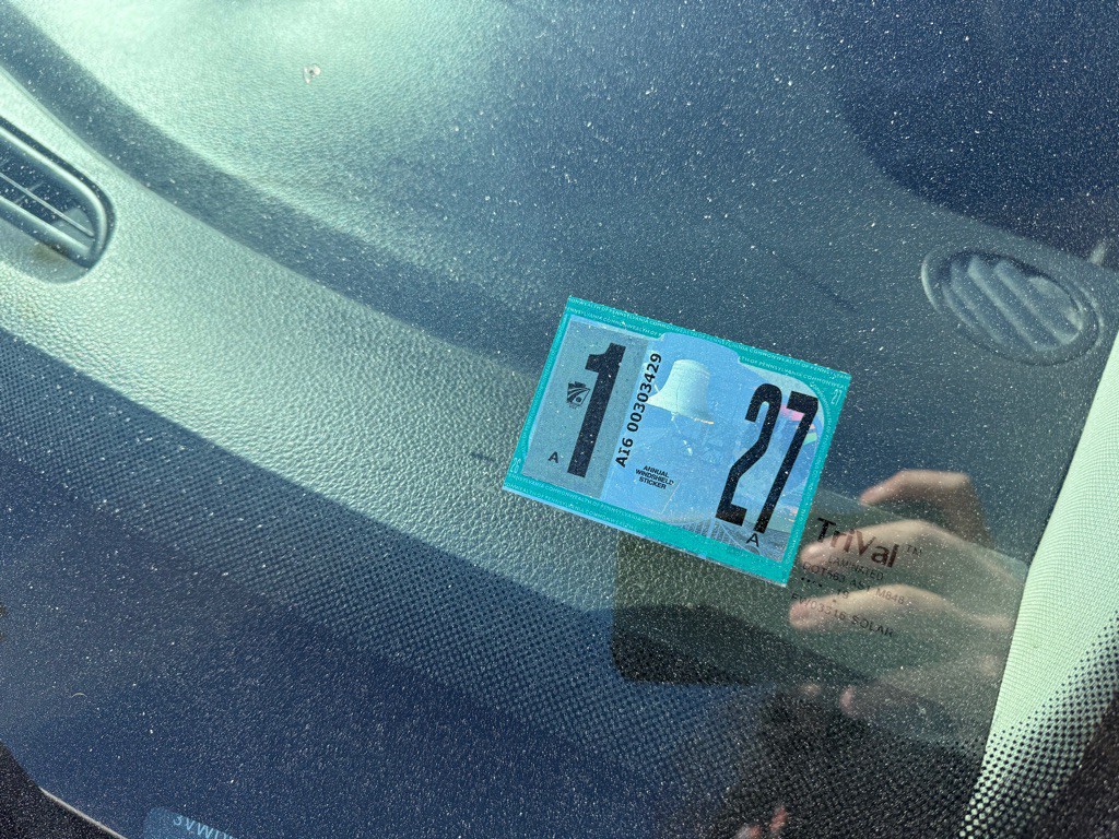 2012 Volkswagen Jetta Image 12