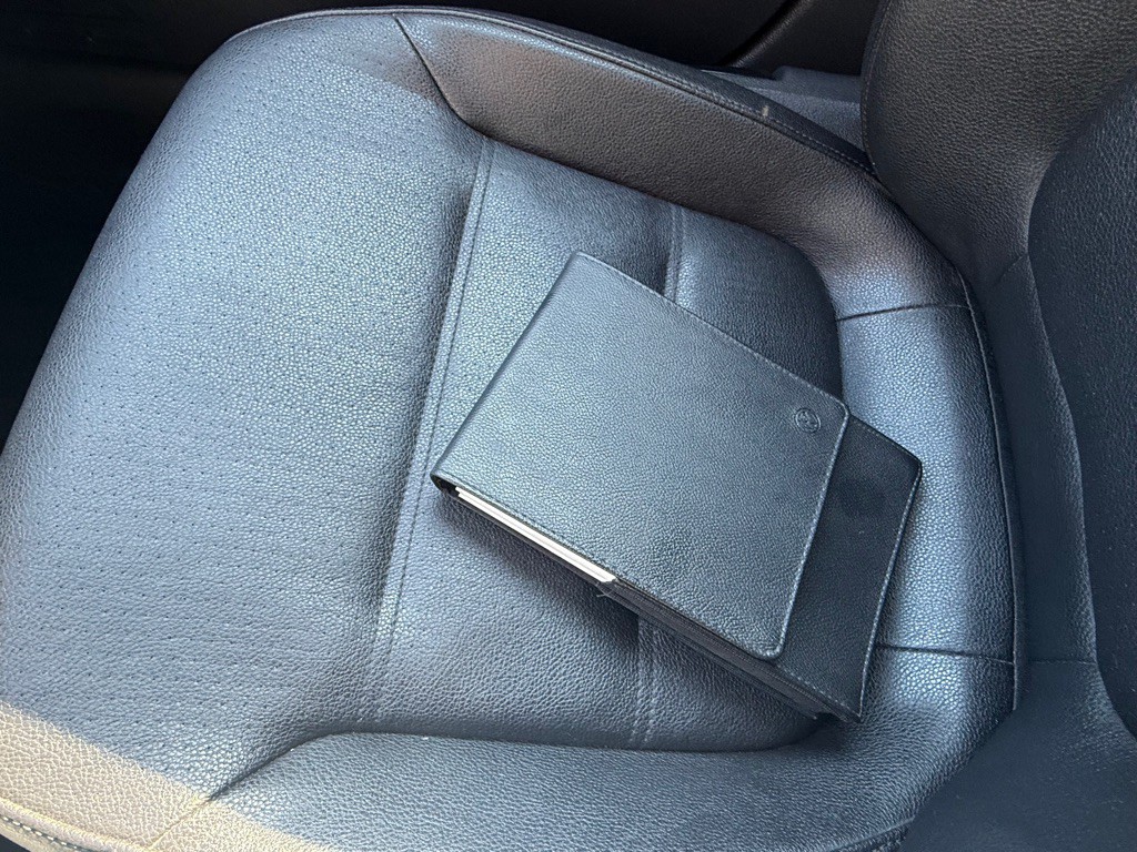 2012 Volkswagen Jetta Image 16