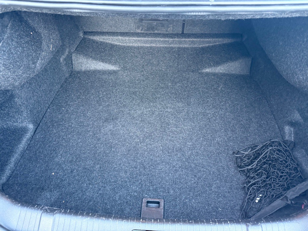 2011 Buick Lacrosse Image 17