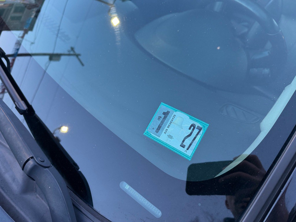 2011 Chevrolet Cruze Image 10