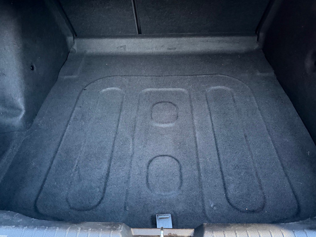 2011 Chevrolet Cruze Image 20