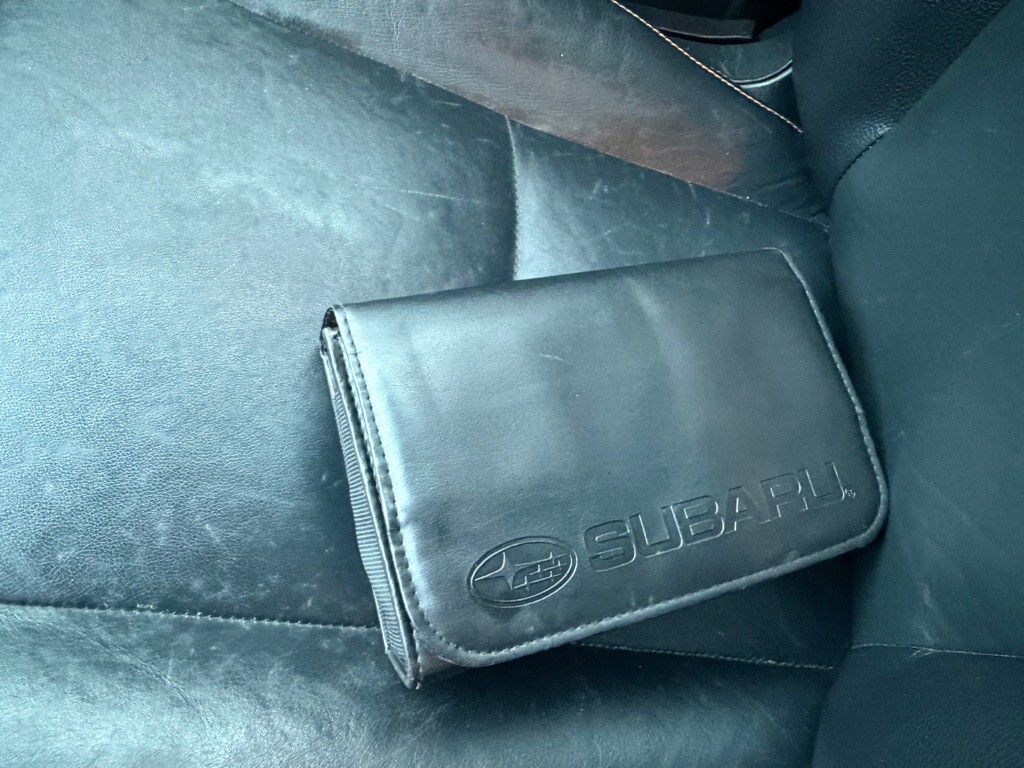 2016 Subaru Crosstrek Image 20