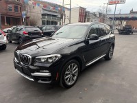 Image for 2019 BMW X3 xDrive30i ID: 7311341