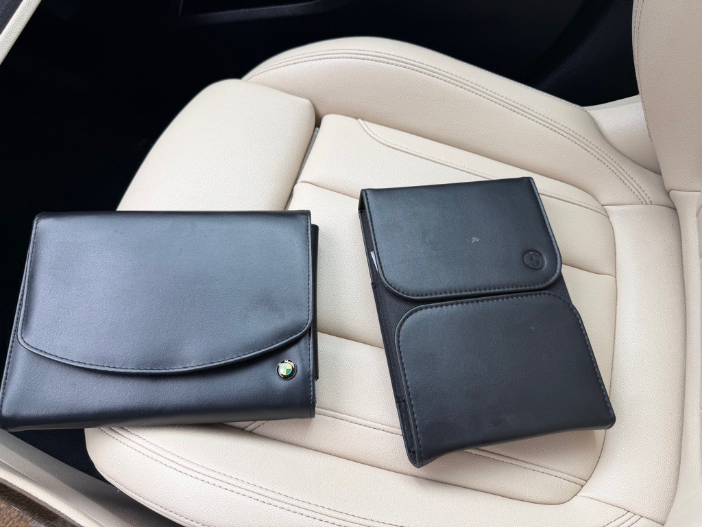 2019 BMW X3 Image 18