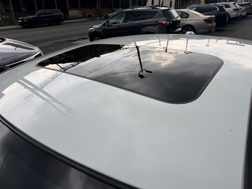 2019 Nissan Sentra Image 12