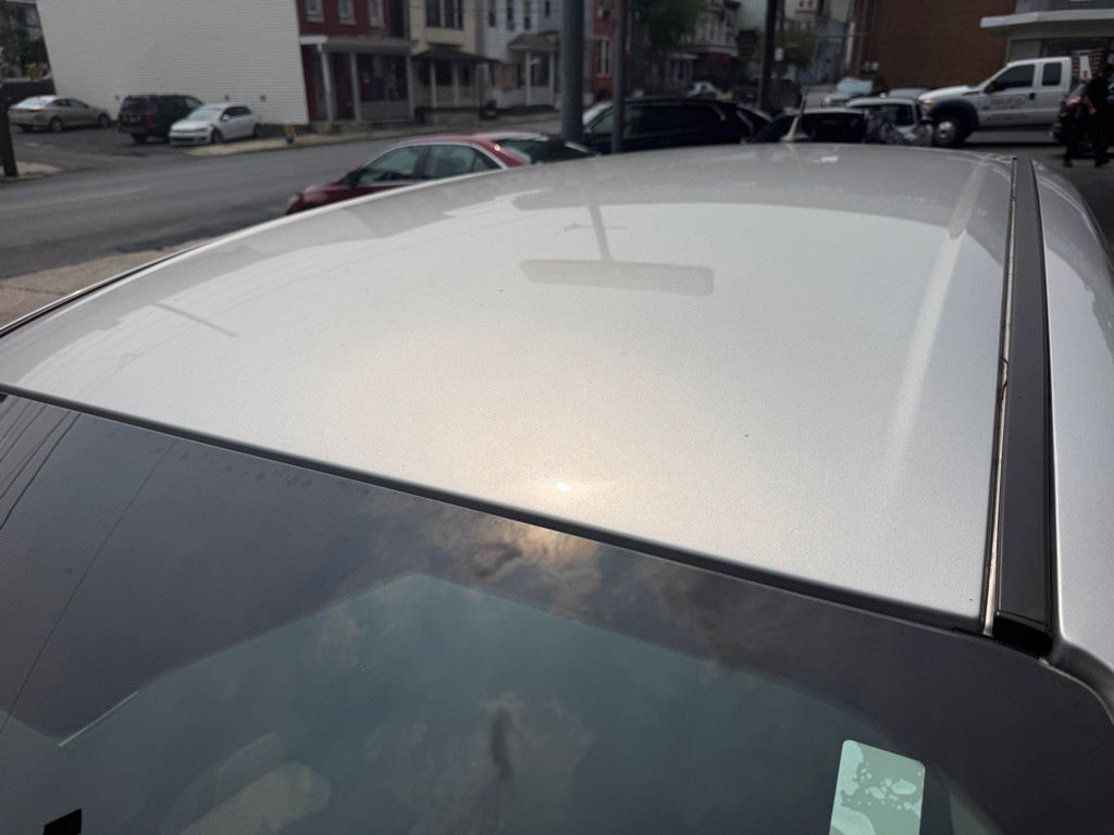 2019 Ford Escape Image 9