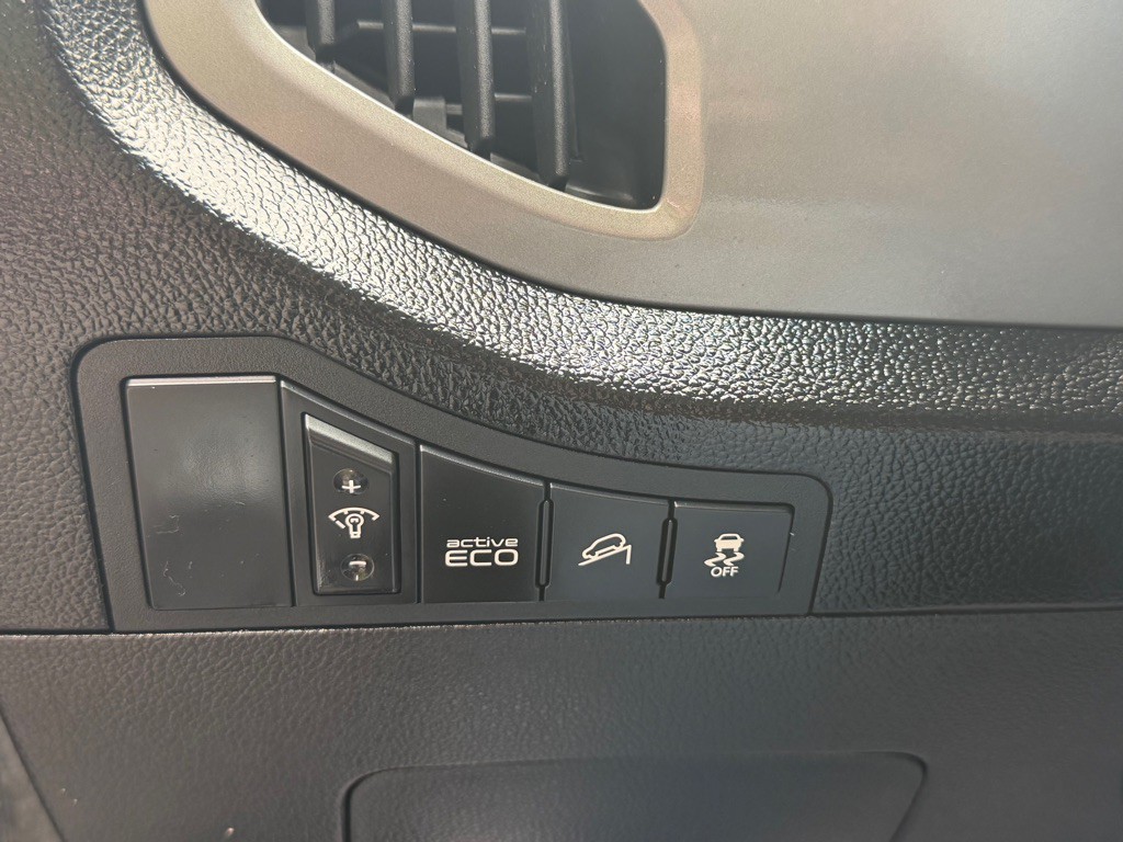 2015 Kia Sportage Image 16