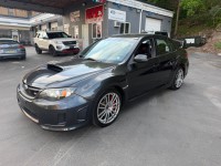 Image for 2011 Subaru Impreza Wrx Sti ID: 7491973
