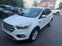 Image for 2017 Ford Escape SE ID: 7559044