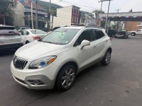 Image for 2016 Buick Enclave Premium ID: 7595754