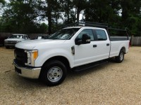 Image for 2017 Ford F-250 Super Duty ID: 6604738