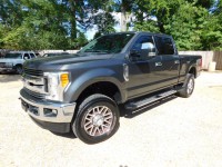 Image for 2017 Ford F-250 Super Duty ID: 6689891