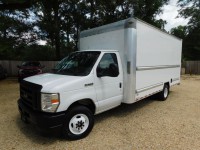 Image for 2022 Ford Econoline E350 SUPER DUTY CUTAWAY ID: 6731516
