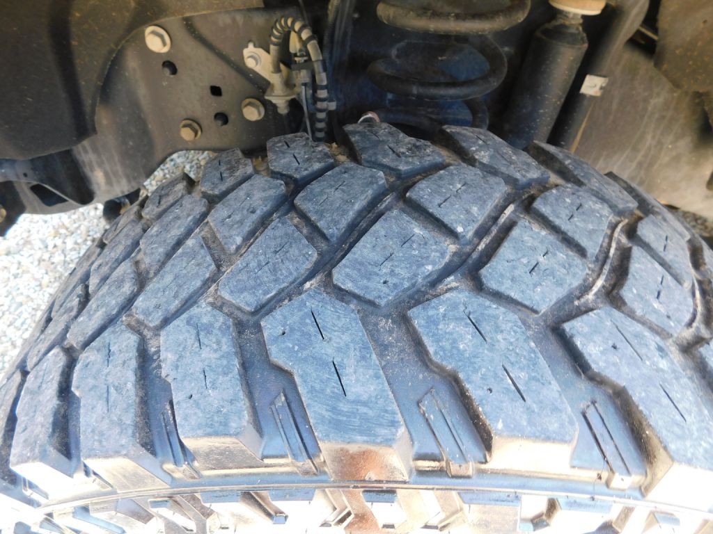 2020 Ford F-250 Image 19