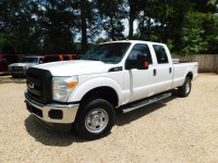 Image for 2011 Ford F-250 Super Duty ID: 6746160