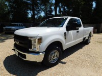 Image for 2019 Ford F-250 Super Duty ID: 6795147