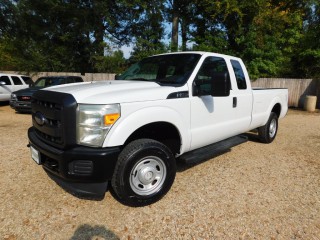 Image for 2013 Ford F-250 Super Duty ID: 6817862