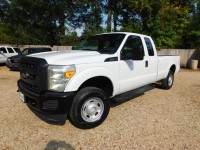 Image for 2013 Ford F-250 Super Duty ID: 6817862