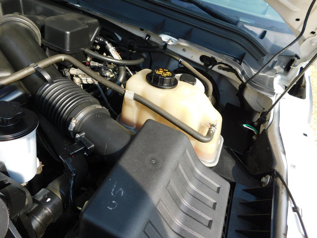 2013 Ford F-250 Image 15