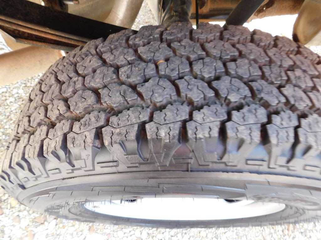 2013 Ford F-250 Image 20