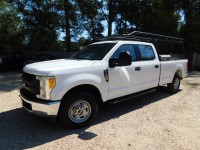 Image for 2017 Ford F-250 Super Duty ID: 6818020