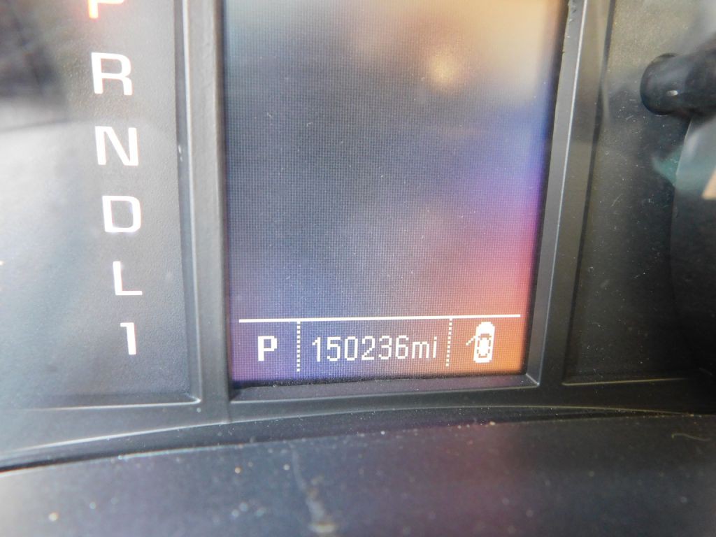 2018 GMC Sierra Image 26