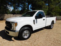 Image for 2019 Ford F-250 Super Duty ID: 6849663