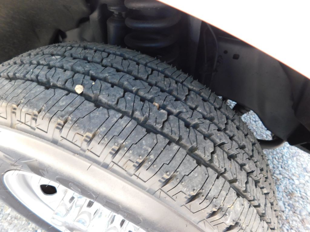 2019 Ford F-250 Image 17