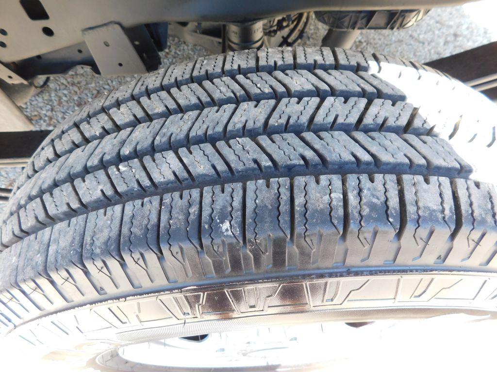 2019 Ford F-250 Image 19