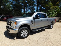 Image for 2020 Ford F-250 Super Duty ID: 6857741