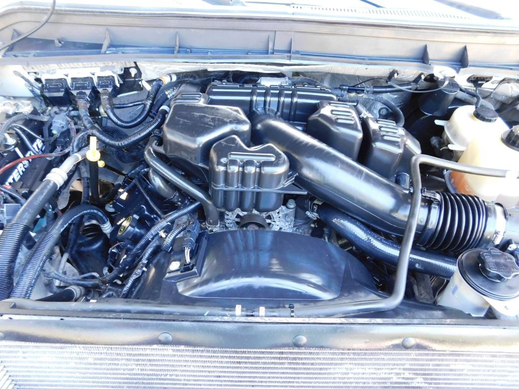 2015 Ford F-250 Image 17
