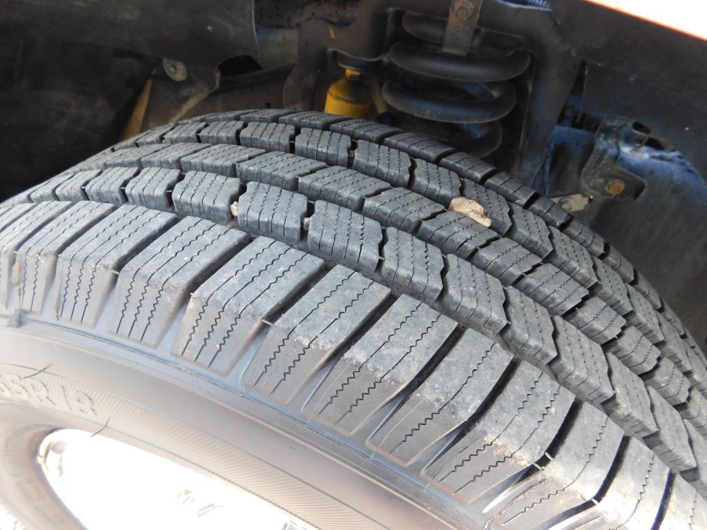 2015 Ford F-250 Image 20