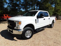 Image for 2022 Ford F-250 Super Duty ID: 6908214
