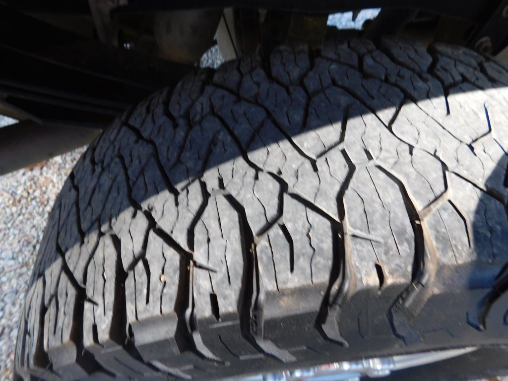 2021 Ford F-250 Image 25