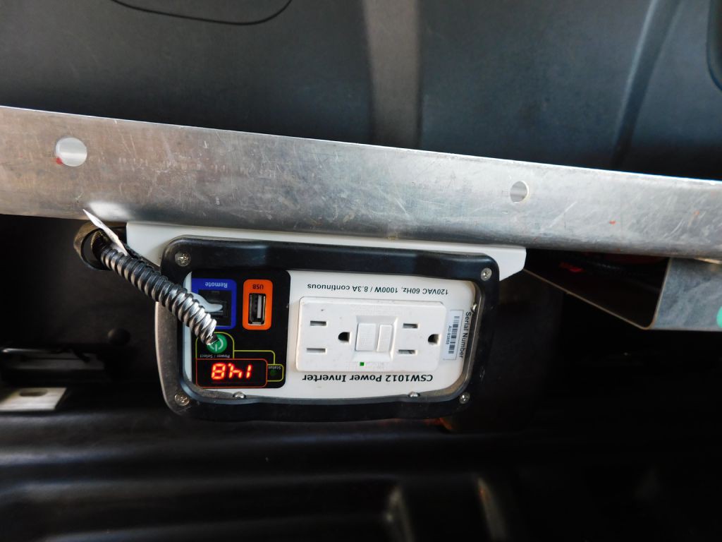 2022 Chevrolet Colorado Image 14