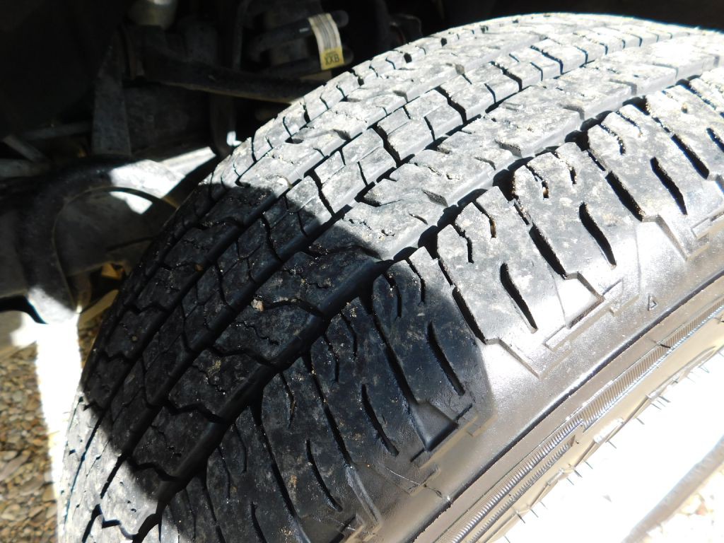 2022 Chevrolet Colorado Image 22