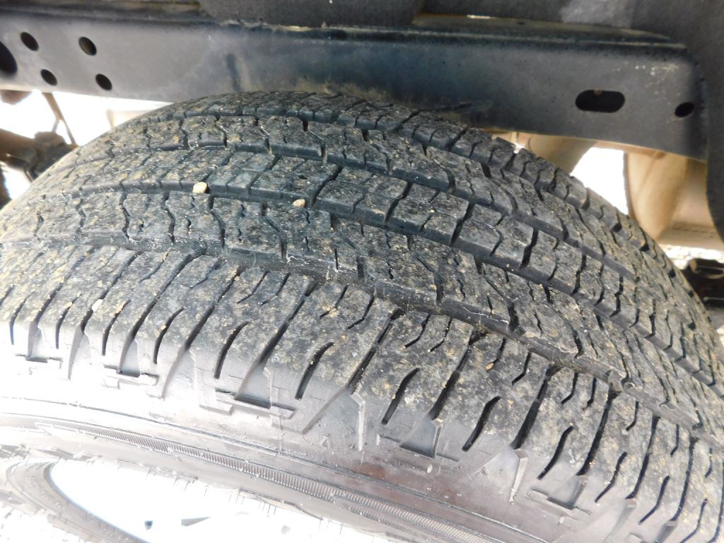 2022 Chevrolet Colorado Image 24