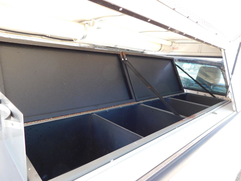 2011 Ford F-150 Image 11