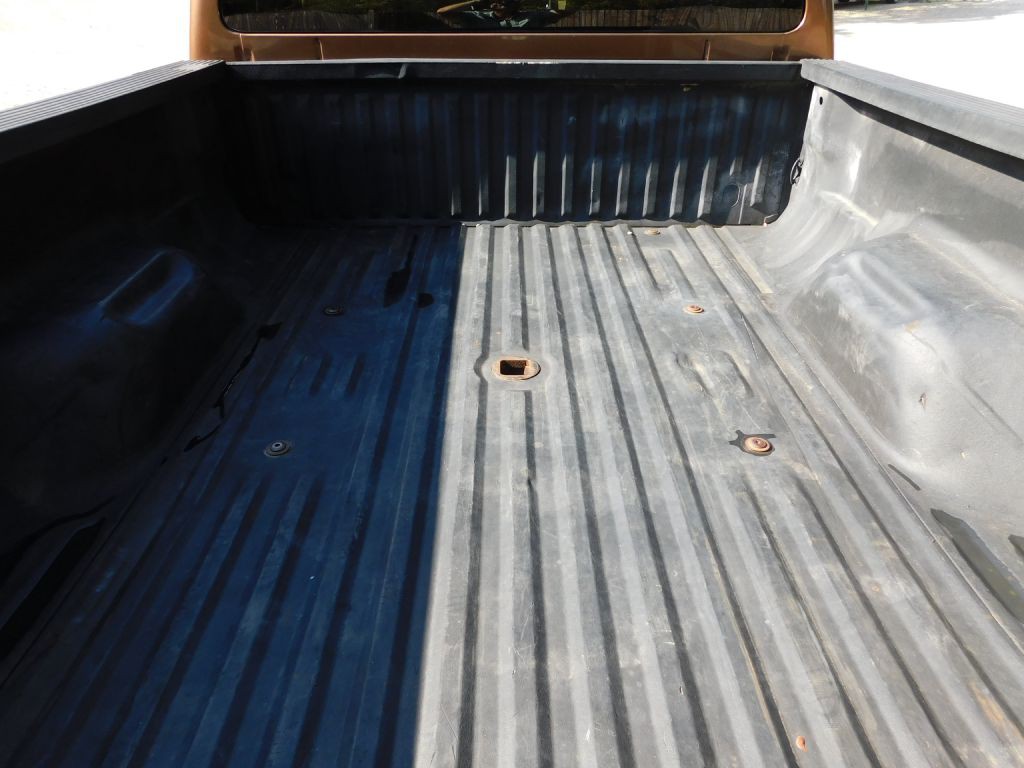 2011 Ford F-250 Image 25