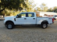Image for 2022 Ford F-250 Super Duty ID: 6991104