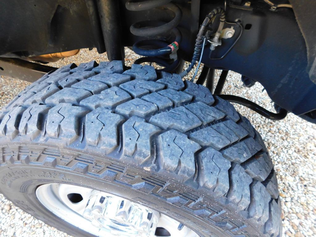 2022 Ford F-250 Image 15