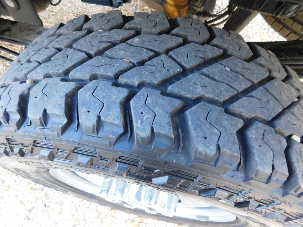 2022 Ford F-250 Image 17