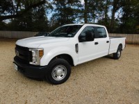 Image for 2019 Ford F-250 Super Duty ID: 7024818